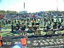 DSCF0020.JPG