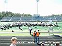 DSCF0002.JPG