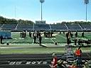 DSCF0005.JPG