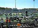 DSCF0006.JPG