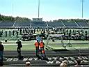 DSCF0008.JPG
