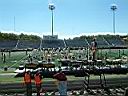 DSCF0009.JPG