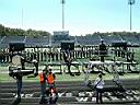 DSCF0010.JPG