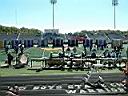 DSCF0014.JPG