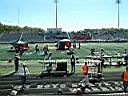 DSCF0015.JPG