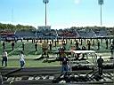 DSCF0017.JPG