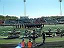DSCF0018.JPG