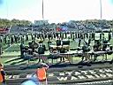 DSCF0020.JPG
