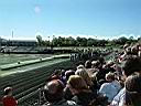 DSCF0024.JPG