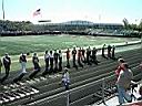 DSCF0026.JPG