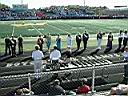 DSCF0027.JPG