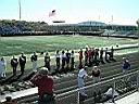 DSCF0029.JPG