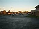 DSCF0032.JPG