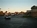 DSCF0033.JPG