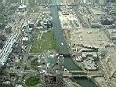 DSCF0005.JPG