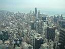 DSCF0008.JPG