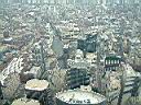 DSCF0009.JPG