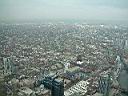 DSCF0010.JPG