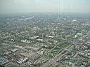 DSCF0011.JPG