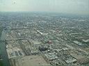 DSCF0014.JPG