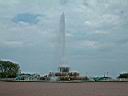 DSCF0031.JPG