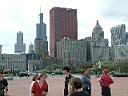 DSCF0044.JPG