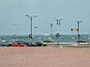 DSCF0045.JPG