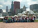 DSCF0055.JPG
