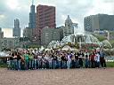 DSCF0059.JPG