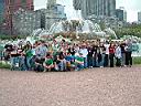 DSCF0063.JPG