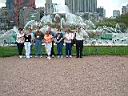 DSCF0065.JPG