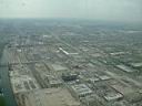DSCF0014.JPG
