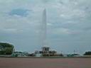 DSCF0031.JPG
