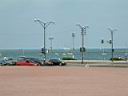 DSCF0045.JPG