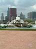 DSCF0049.JPG