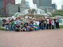 DSCF0063.JPG