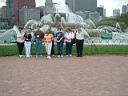 DSCF0065.JPG