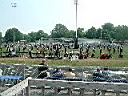 DSCF0002.JPG