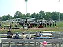 DSCF0003.JPG