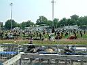 DSCF0005.JPG
