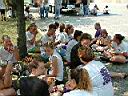 DSCF0009.JPG