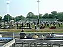 DSCF0005.JPG