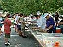 DSCF0007.JPG