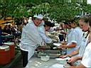 DSCF0008.JPG