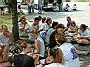 DSCF0009.JPG