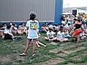 DSCF0019.JPG