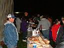 DSCF0313.JPG