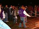 DSCF0317.JPG