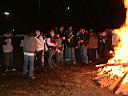 DSCF0318.JPG