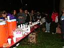 DSCF0321.JPG